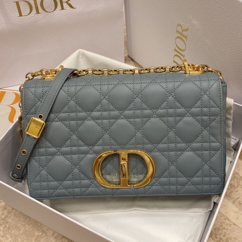 Christian Dior Montaigne Bags